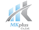 MKplus