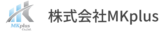 MKplus